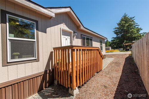 73-111 Dryke Rd, Sequim, WA, 98382-7235 | Card Image
