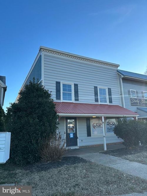 17569 Nassau Commons Blvd, LEWES, DE, 19958-6284 | Card Image