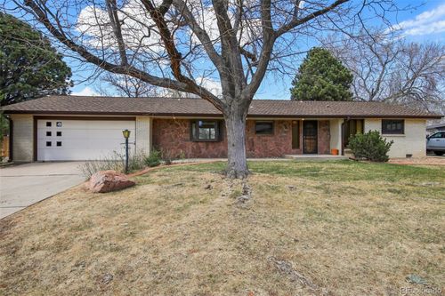 12487 W 38th Dr, Wheat Ridge, CO, 80033-3819 | Card Image