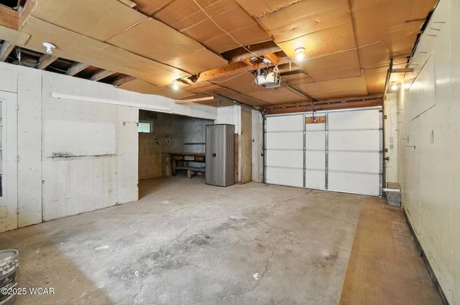 2170 E Hanthorn Rd, House other with 4 bedrooms, 1 bathrooms and null parking in Lima OH | Image 31