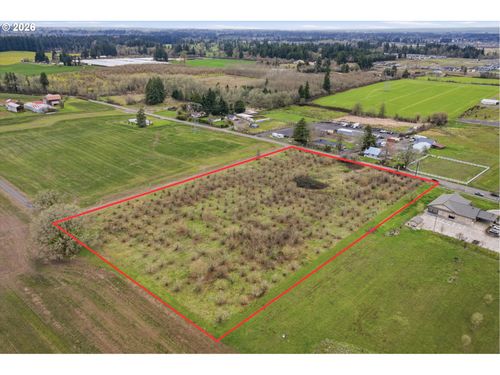 21750 Sw Rosedale Rd, Beaverton, OR, 97078-8745 | Card Image