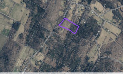 4499 Hollister Hill Rd, Marshfield, VT, 05658 | Card Image