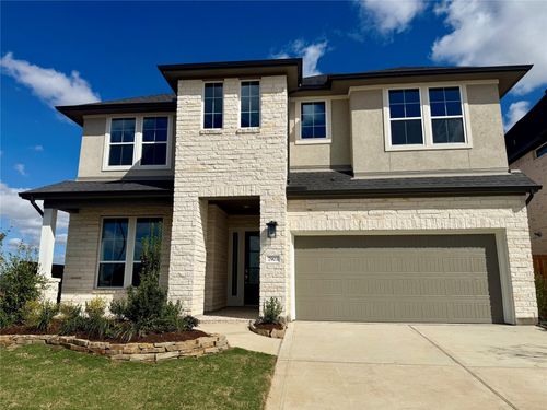 7911 Oakside Ct, Fulshear, TX, 77441-2981 | Card Image