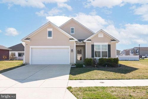 20583 Smithfield Circle, MILFORD, DE, 19963 | Card Image