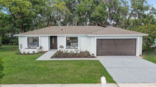 319 Loch Lomond Avenue, LONGWOOD, FL, 32750 | Card Image