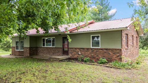 5890 Farm Road 2190, Exeter, MO, 65647-8114 | Card Image