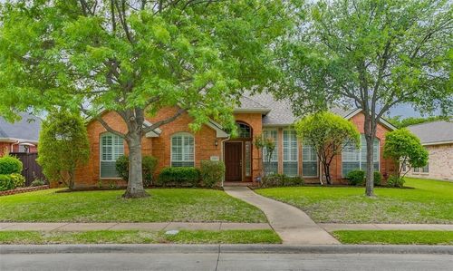 1307 Capstan Drive, Allen, TX, 75013 | Card Image