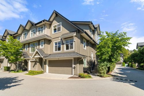 766 Orwell St, North Vancouver, BC, V7J0A5 | Card Image
