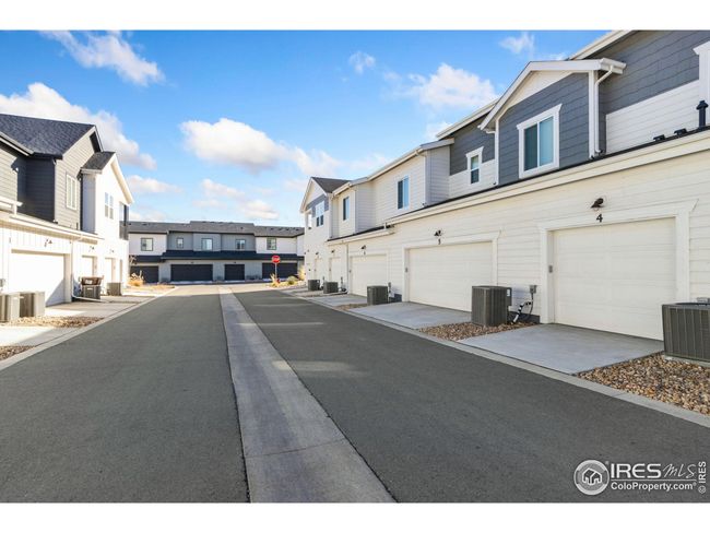 4 - 2110 Setting Sun Dr, House attached with 1 bedrooms, 1 bathrooms and null parking in Windsor CO | Image 21