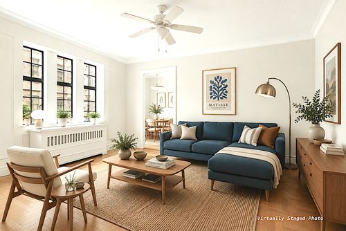 b12-116 Pinehurst Ave, New York, NY, 10033-1788 | Card Image