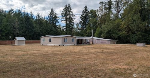 141 Oyler Rd, Ethel, WA, 98542-9731 | Card Image