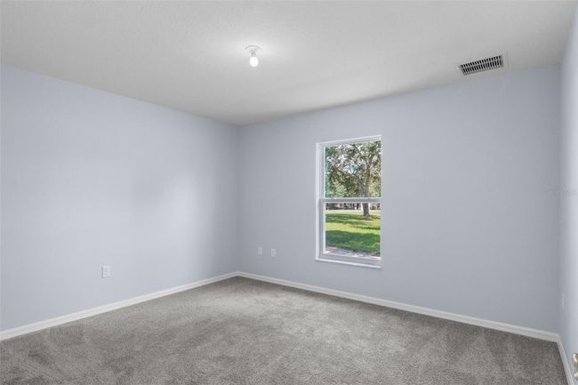 12493 Downy Woodpecker Rd, House other with 3 bedrooms, 2 bathrooms and null parking in WEEKI WACHEE FL | Image 32