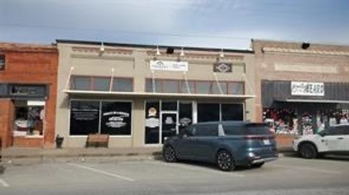 118 E Main St, Royse City, TX, 75189-3748 | Card Image