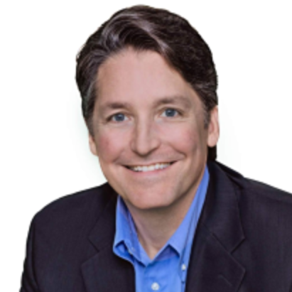Kevin Cahill