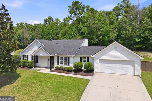 284 Hickory Blf, Braselton, GA, 30517-2135 | Card Image