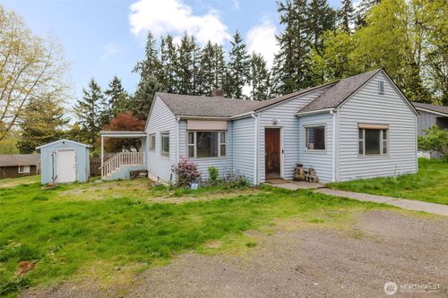 114 Kendall St, Port Orchard, WA, 98366-3611 | Card Image