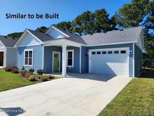 104 Bridge View Drive S, Grandy, NC, 27939 | Card Image