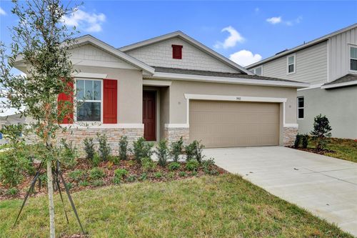 5402 Catmint Drive, LAKE HAMILTON, FL, 33851 | Card Image