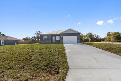 9102 Sheppard Dr, LAKE WALES, FL, 33898-7269 | Card Image