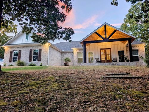 102 Merritt Rd, Greenbrier, AR, 72058-9002 | Card Image