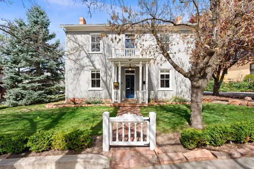 80 300, Salt Lake City, UT, 84103-1906 | Card Image