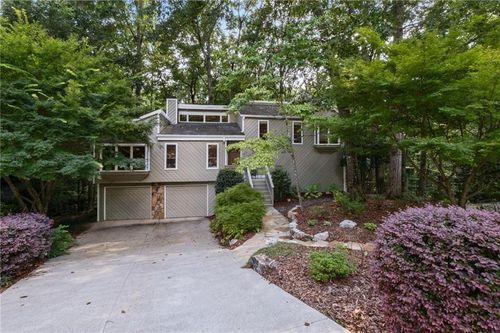 3410 Salem Trce, Marietta, GA, 30062-4352 | Card Image
