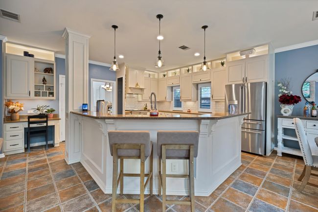 1123 Shadetree Ln, House other with 4 bedrooms, 4 bathrooms and null parking in Allen TX | Image 12