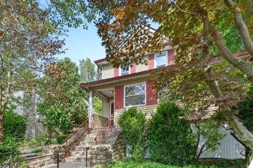 368 Howard Blvd, Mount Arlington, NJ, 07856-1130 | Card Image