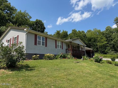 44445 Veterans Memorial Highway, Dryden, VA, 24243 | Card Image