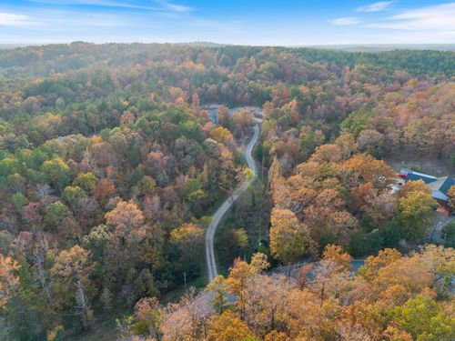 2711 Johnson Ln, Benton, AR, 72019-7836 | Card Image