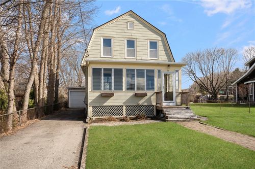 26 Evans Ave, Tiverton, RI, 02878-4304 | Card Image