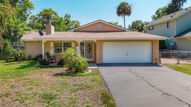 12110 Palmetto Ct, House other with 2 bedrooms, 2 bathrooms and null parking in DUNNELLON FL | Image 7