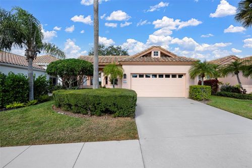 3773 Amapola Ln, SARASOTA, FL, 34238-4573 | Card Image