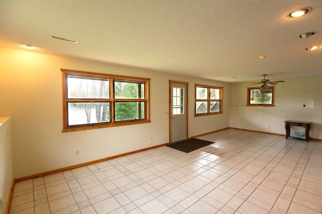 1992 Long Lake Ct, House other with 3 bedrooms, 2 bathrooms and null parking in COMSTOCK WI | Image 11