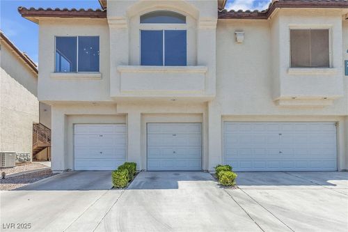 unit-202-4800 Grey Wolf Ln, Las Vegas, NV, 89149-5785 | Card Image