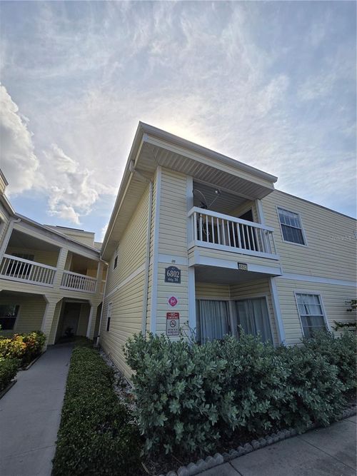apt-14206-6802 Stones Throw Cir N, ST PETERSBURG, FL, 33710-8708 | Card Image