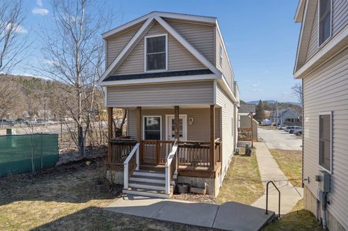 126 Ohear Ct, Waterbury, VT, 05676-1308 | Card Image