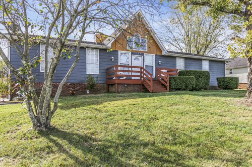 2901 High Rigger Dr, Nashville, TN, 37217-4304 | Card Image