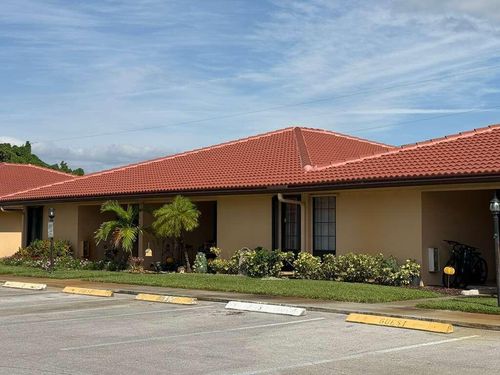 apt-1-5935 Forest Hill Blvd, West Palm Beach, FL, 33415-5563 | Card Image