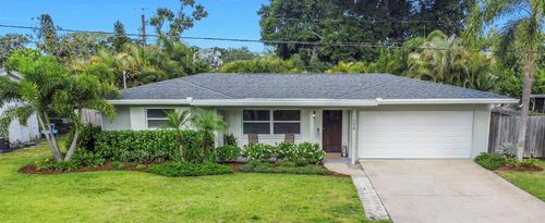 1098 Phyllis Ave, LARGO, FL, 33771-1222 | Card Image