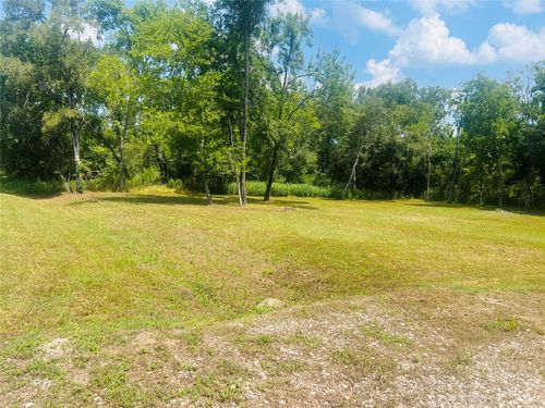 0 Elm, West Columbia, TX, 77486 | Card Image