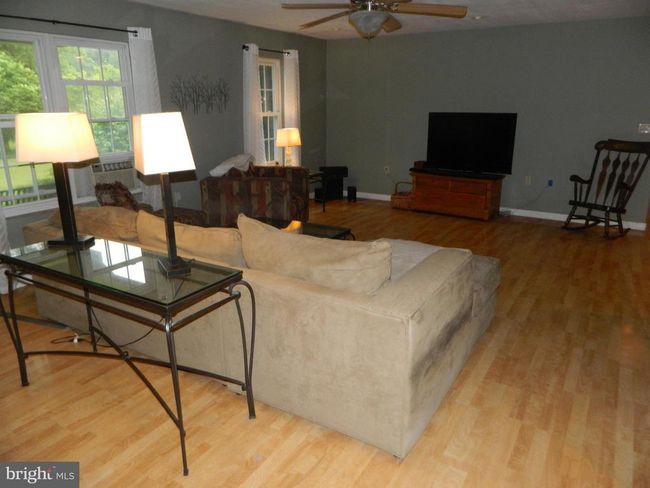 108 Big Oak Ln, House other with 3 bedrooms, 2 bathrooms and null parking in SPRING MILLS PA | Image 7
