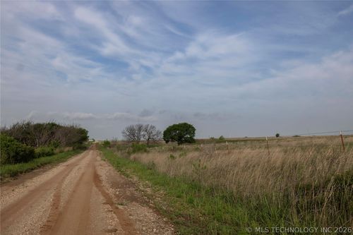 0001 Ns 336 Rd, Morrison, OK, 73061 | Card Image
