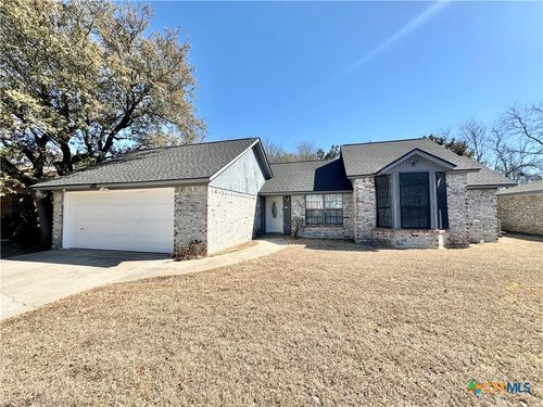 2116 Schwertner Dr, Killeen, TX, 76543-5704 | Card Image