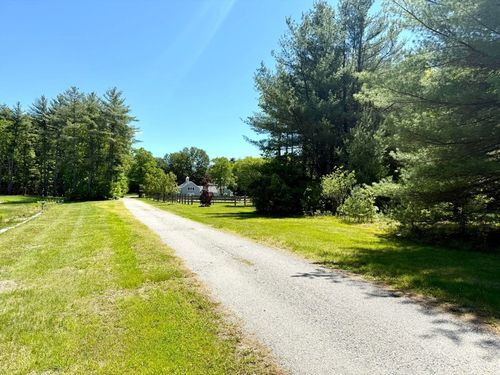 28 Deer Run Rd, Boxford, MA, 01921-1514 | Card Image