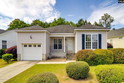 135 Trillium Rd, Columbia, SC, 29229-6803 | Card Image
