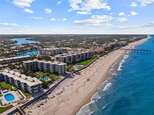 apt-206-4600 Highway A1a, Vero Beach, FL, 32963-5420 | Card Image