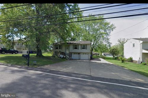 514 Aten Rd, Coraopolis, PA, 15108-9339 | Card Image