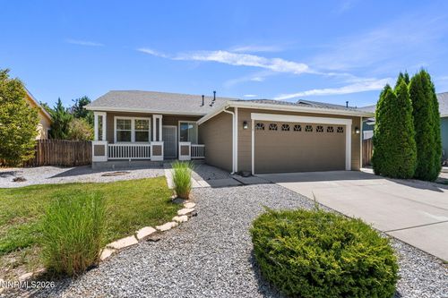 8936 Finnsech Dr, Reno, NV, 89506-5962 | Card Image