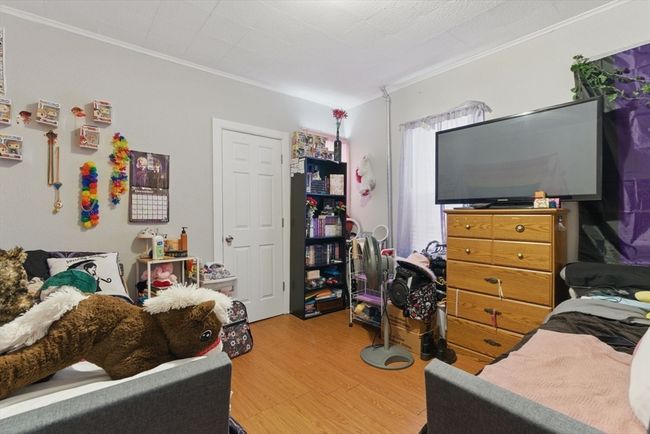 15 Rutledge Ave, Home with 8 bedrooms, 3 bathrooms and 4 parking in Springfield MA | Image 11